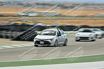 media/Sep-27-2025-Speed Ventures (Sat) [[6606706ef0]]/Purple group/Turn 6/